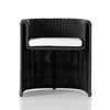 Greta Outdoor Chair