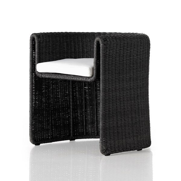 Greta Outdoor Chair