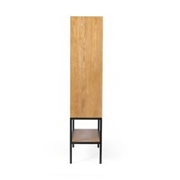 Levine Cabinet