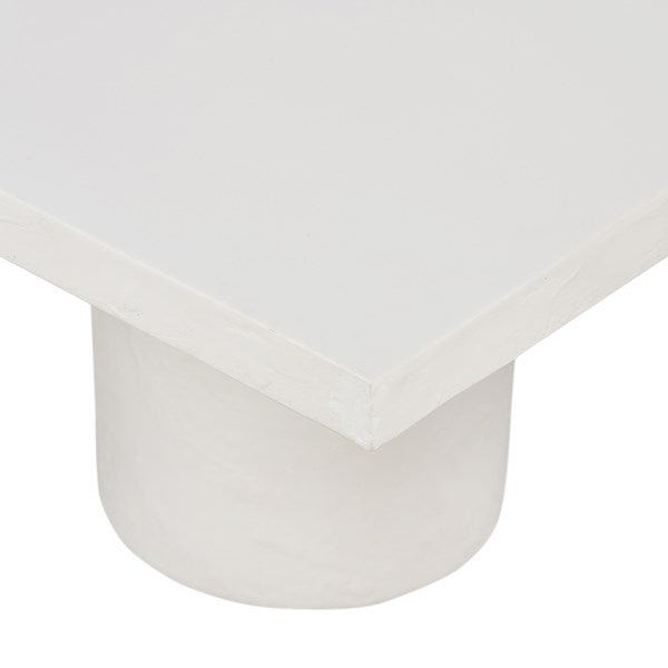 Parra Coffee Table