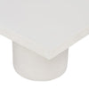 Parra Coffee Table