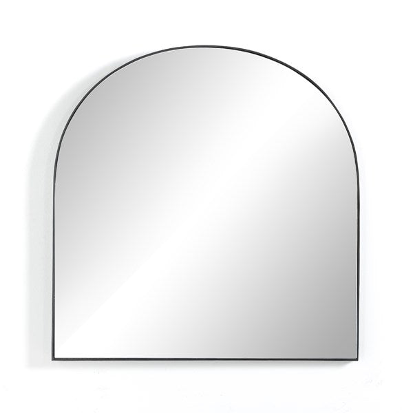 Giovanna Wide Mirror