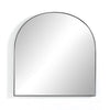 Giovanna Wide Mirror