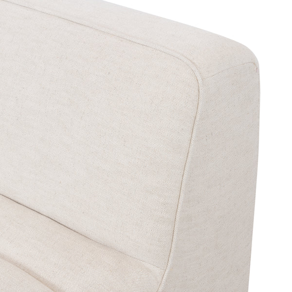 Isador Sofa