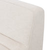 Isador Sofa