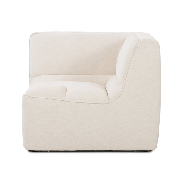 Isador Sofa