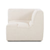 Isador Sofa