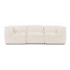 Isador Sofa