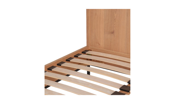 Montego King Bed