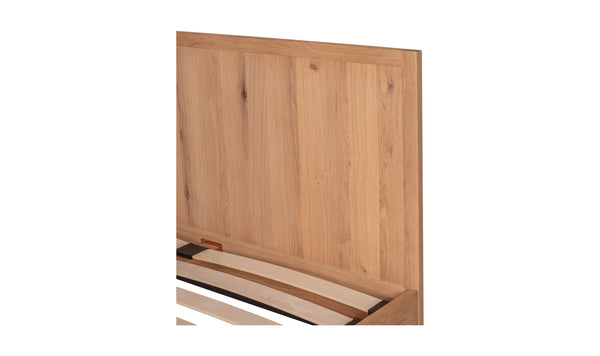 Montego King Bed