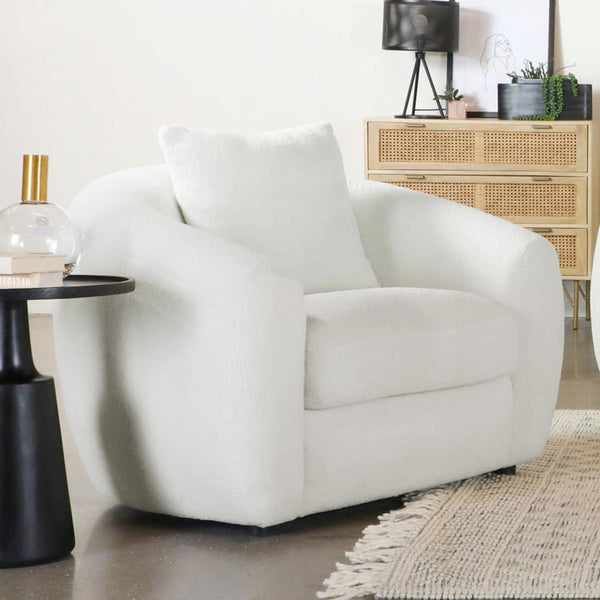 Isabella Chair