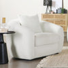 Isabella Chair