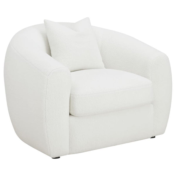 Isabella Chair