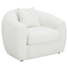 Isabella Chair