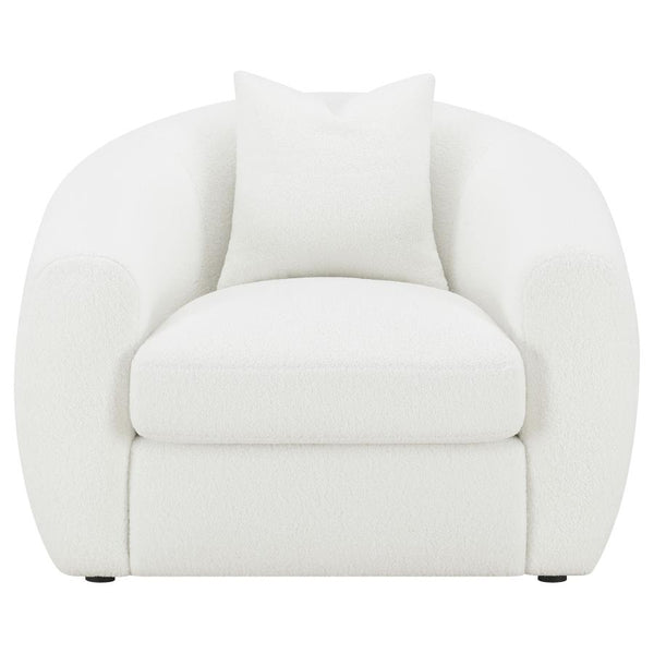 Isabella Chair