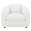 Isabella Chair