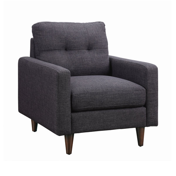 Liam Lounge Chair
