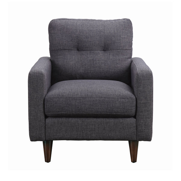 Liam Lounge Chair
