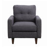 Liam Lounge Chair