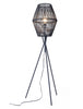 Grifffin Floor Lamp