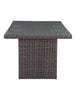 Rio Outdoor Dining Table