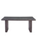 Rio Outdoor Dining Table