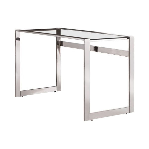 Martha Desk