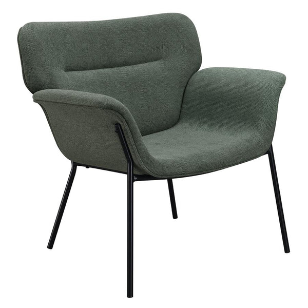 Sage chair