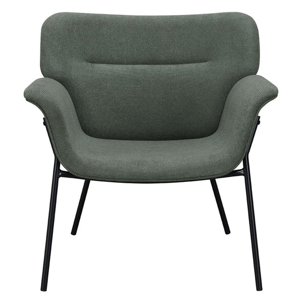 Sage chair