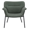 Sage chair