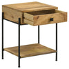 Jed Night Stand