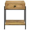 Jed Night Stand