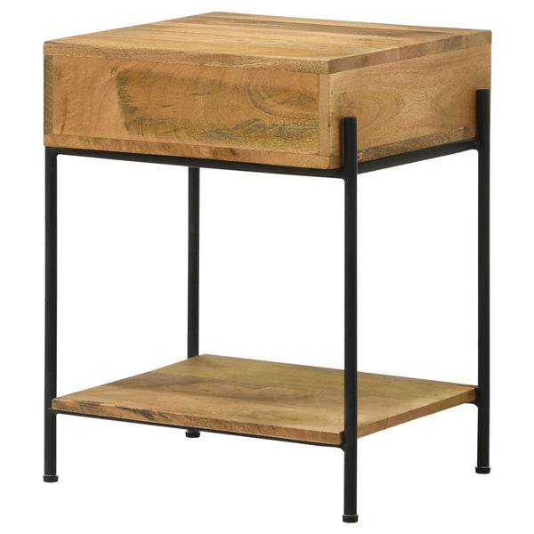 Jed Night Stand
