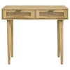 Zamora Compact Table
