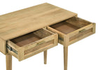 Zamora Compact Table