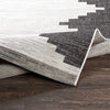 Juniper Outdoor Rug 7'10" x 10'2"