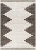 Juniper Outdoor Rug 7'10" x 10'2"