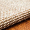 Zefir Handwoven Rug 9 x 12