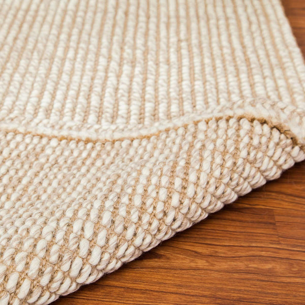 Zefir Handwoven Rug 9 x 12