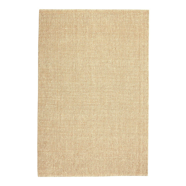Zefir Handwoven Rug 9 x 12