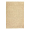 Zefir Handwoven Rug 9 x 12