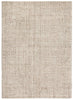 Denari Handwoven Rug 8 x 10