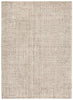 Denari Handwoven Rug 5 x 8
