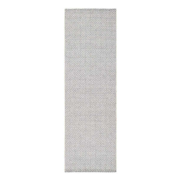 Lamu Runner 2'6x8''