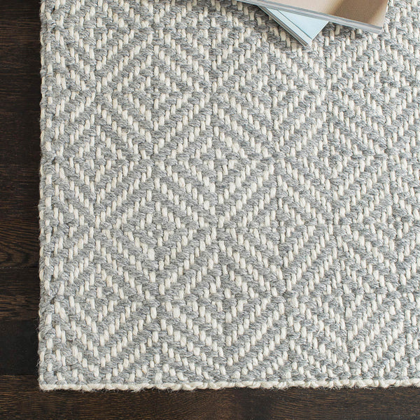 Lamu Runner 2'6x8''