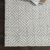 Lamu Runner 2'6x8''