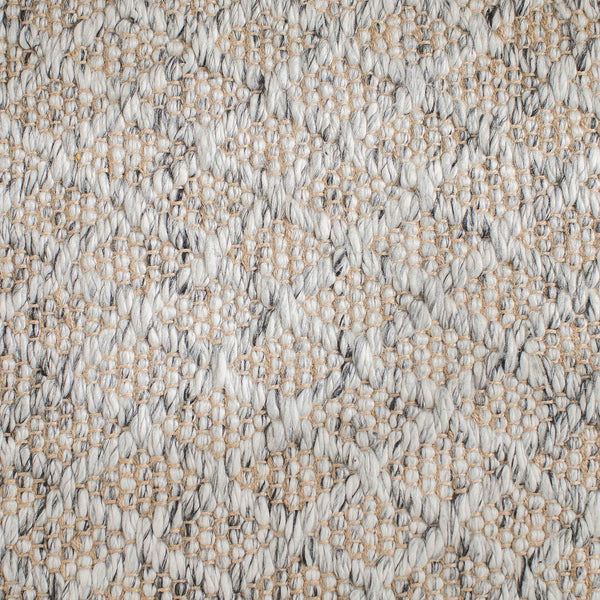 Sergeant Rug 8x10