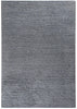 Cloud Rug, Grey 5 x 7