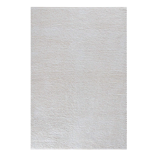 Cloud Rug 7'6x9'6