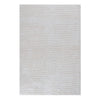 Cloud Rug 7'6x9'6